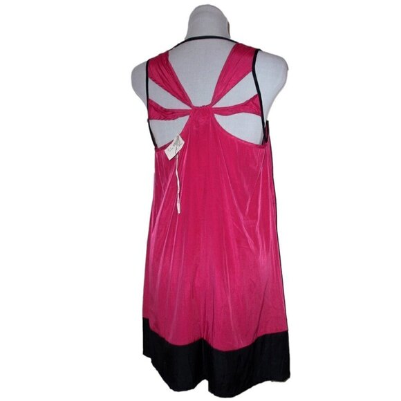 𝅺❤️ Ya Los Angeles Shift Dress - Picture 2 of 3